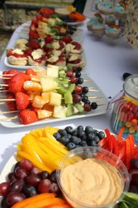 Pre Smiley Day Photography