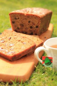 Pre Smiley Day Photography Commercial Food Photography