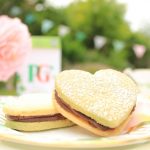 Pre Smiley Day Photography Commercial food Photography