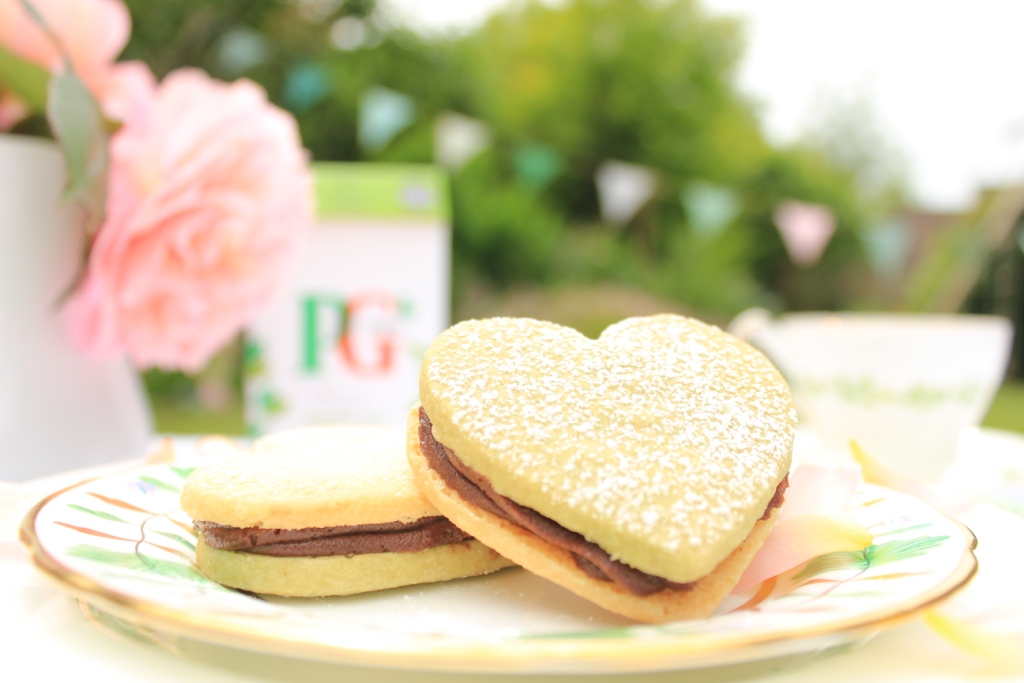 Pre Smiley Day Photography Commercial food Photography