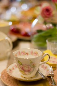 Church events by Smiley Day Photography