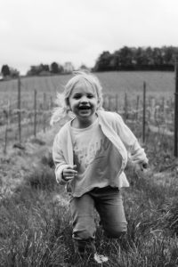 Smiley Day Photography