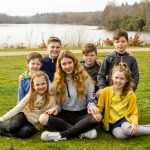 Smiley Day Photography