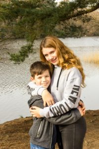 Smiley Day Photography