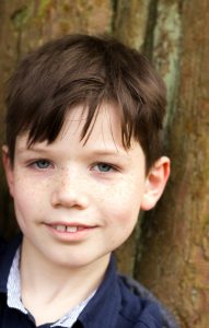 Smiley Day Photography