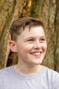 Smiley Day Photography