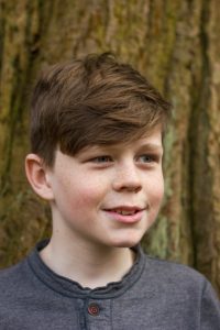 Smiley Day Photography