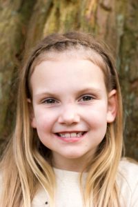 Smiley Day Photography