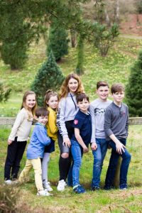 Smiley Day Photography