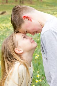 Smiley Day Photography