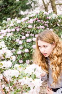 Smiley Day Photography