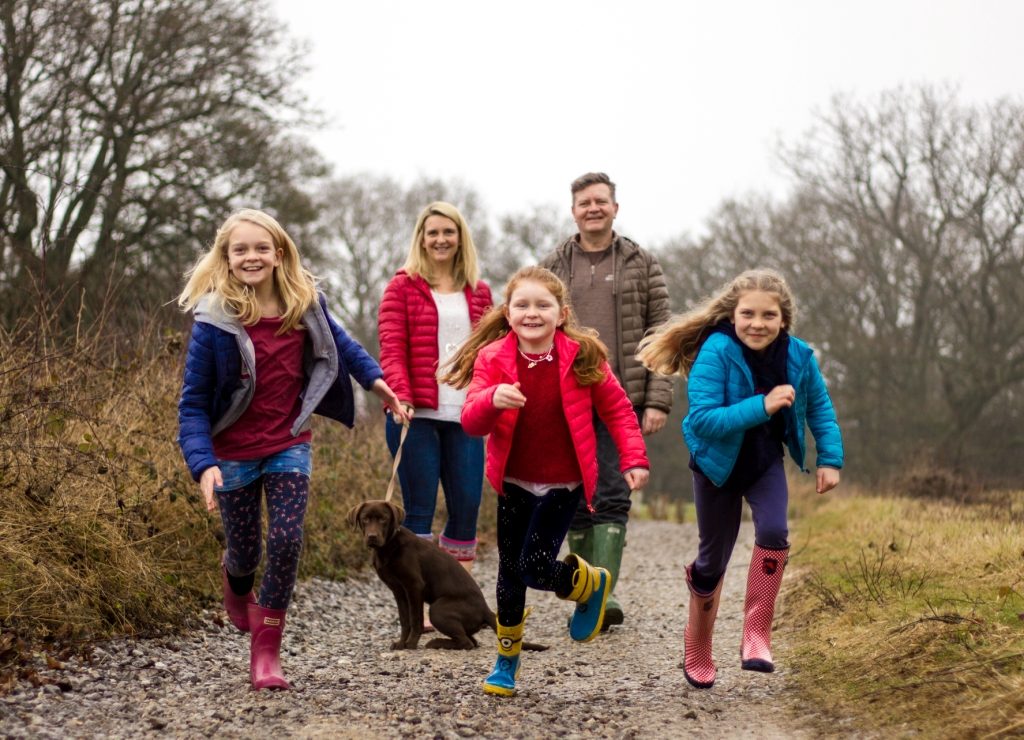 Smiley Day Photography