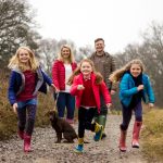 Smiley Day Photography