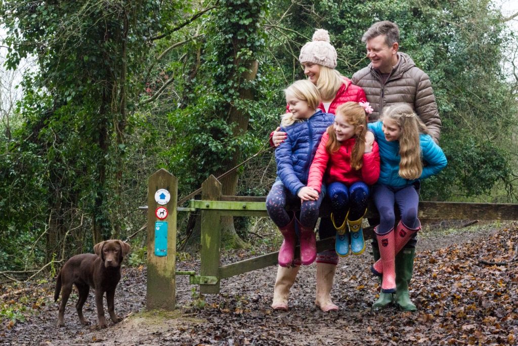 Smiley Day Photography