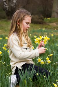 Smiley Day Photography