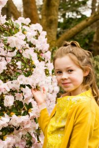 Smiley Day Photography