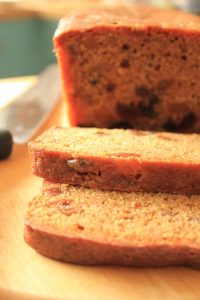 Smiley Day Photography cakes