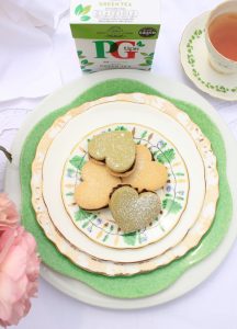 Pre Smiley Day Photography, commercial food photography