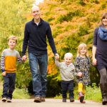 Smiley Day Photography