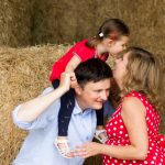 Smiley Day Photography