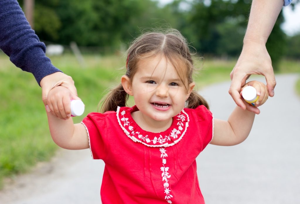 Smiley Day Photography Family Pregnancy bump shoot