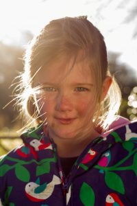 Smiley Day Photography late Autumn