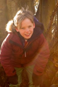 Smiley Day Photography late Autumn