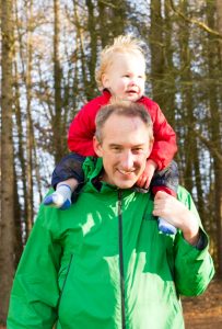 Smiley Day Photography late Autumn