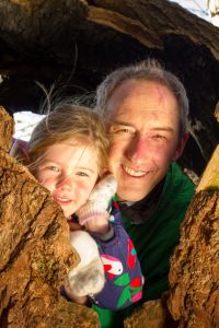 Smiley Day Photography late Autumn