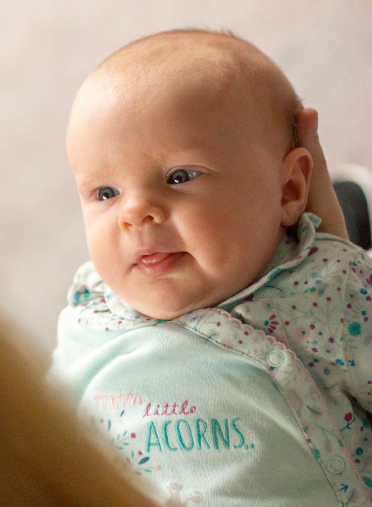 Smiley Day Photography