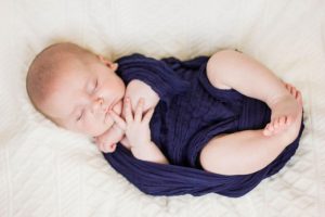 Smiley Day Photography