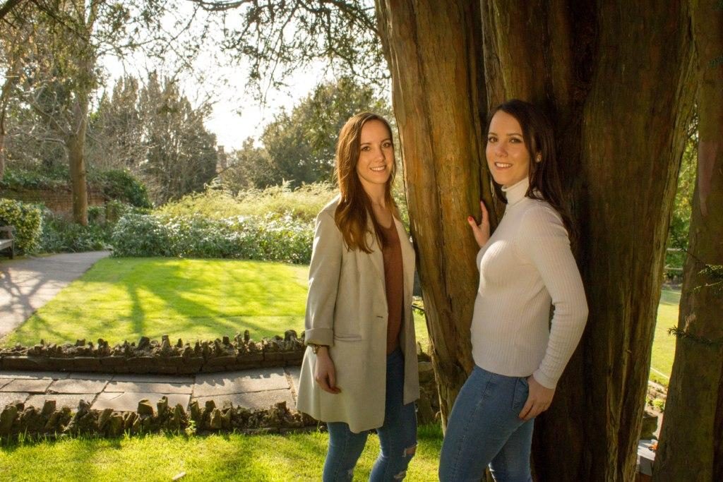 Smiley Day Photography