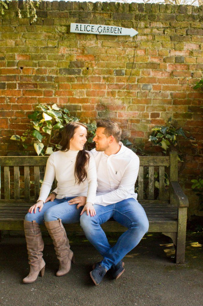 Smiley Day Photography