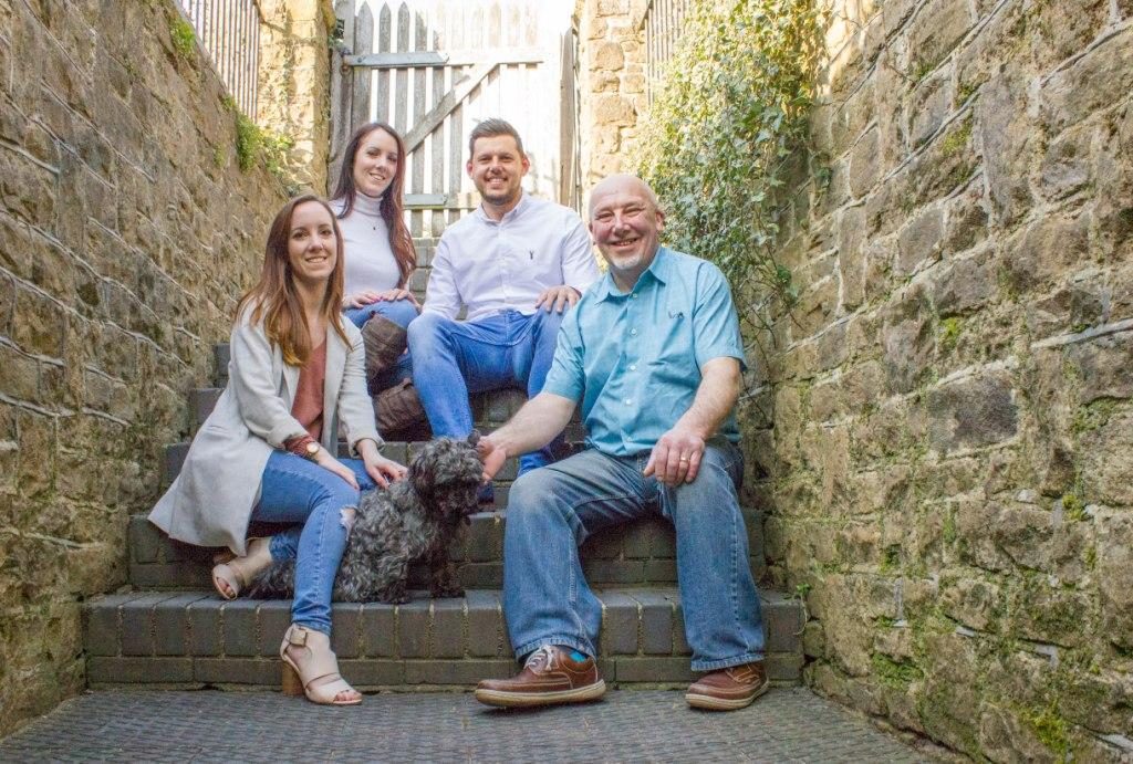 Smiley Day Photography