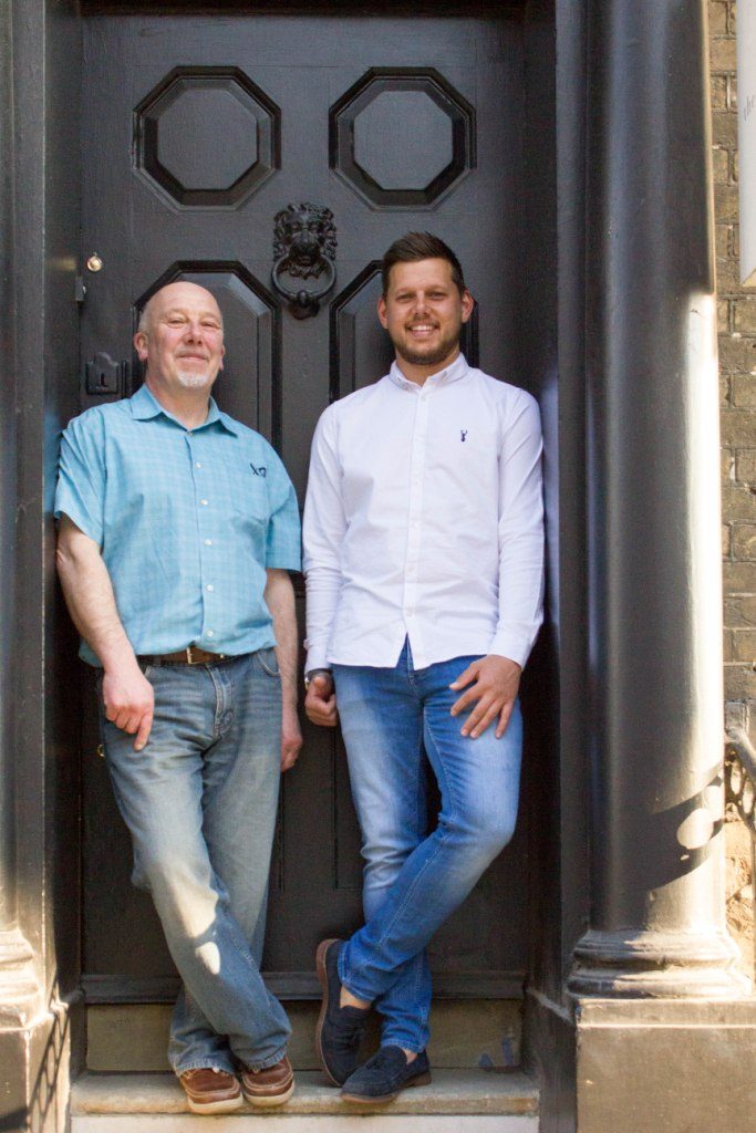 Smiley Day Photography