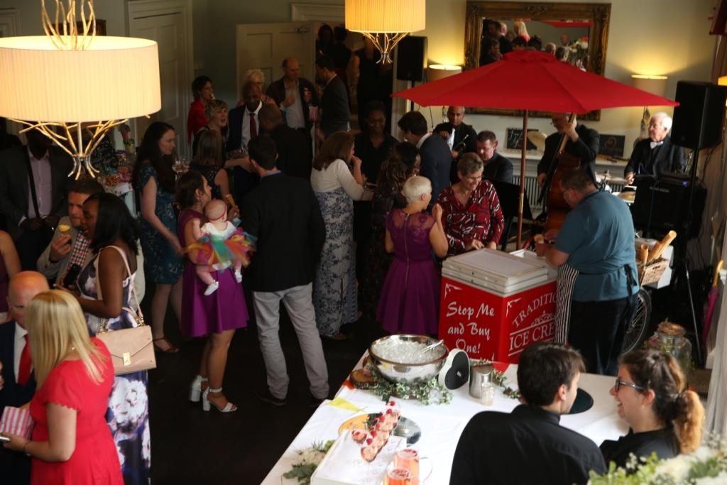 Smiley Day Photography