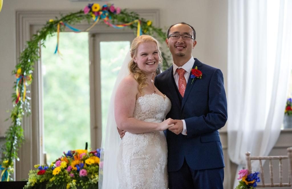 Smiley Day Photography