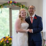 Smiley Day Photography