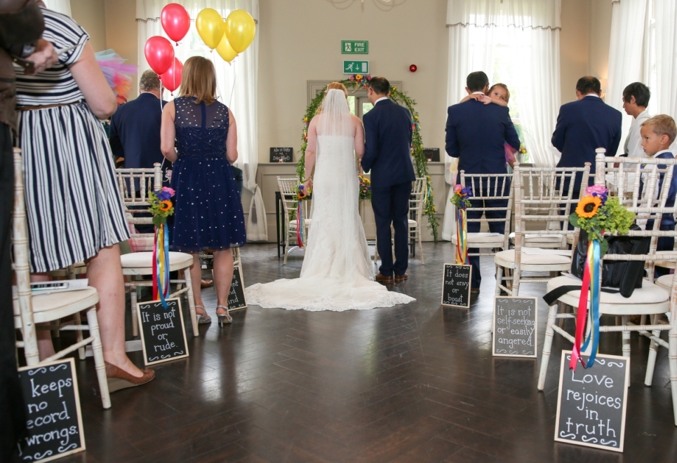 Smiley Day Photography