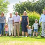 Smiley Day Photography, family photography, Surrey, Hampshire, Guildford