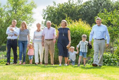 Smiley Day Photography, family photography, Surrey, Hampshire, Guildford