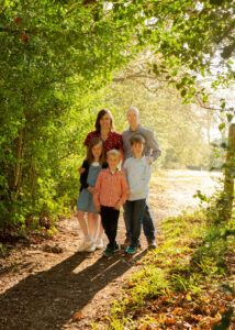 Smiley Day Photography