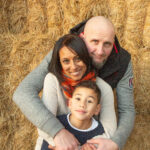 Smiley Day Photography