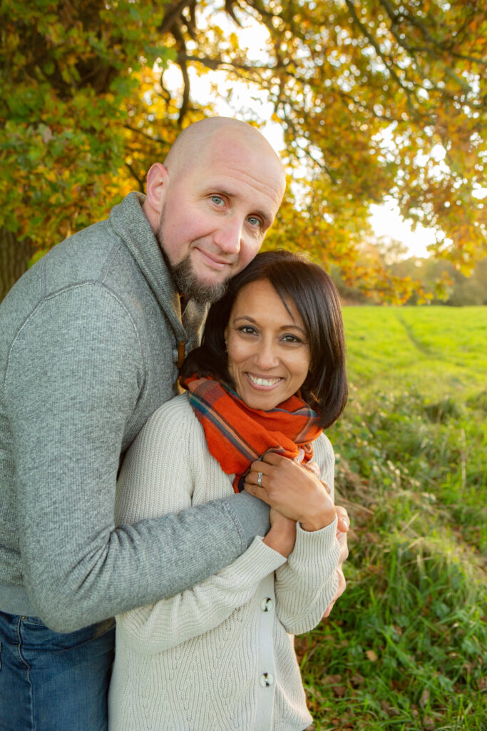 Smiley Day Photography