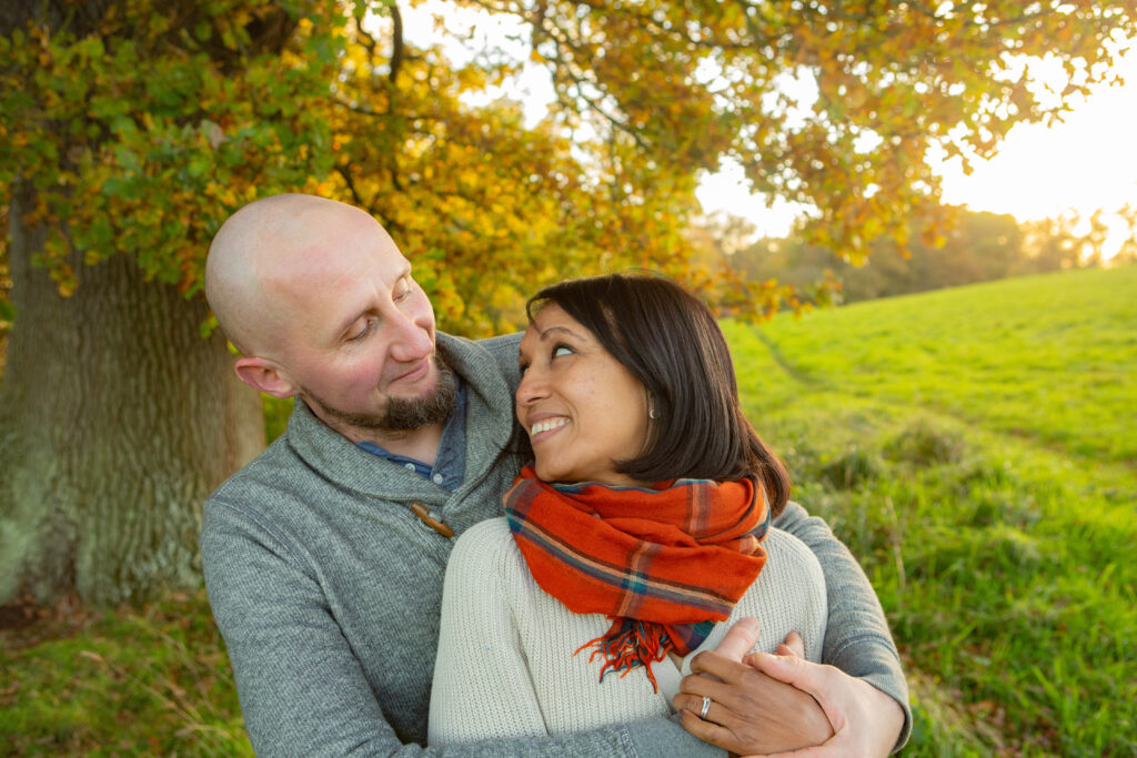 Smiley Day Photography