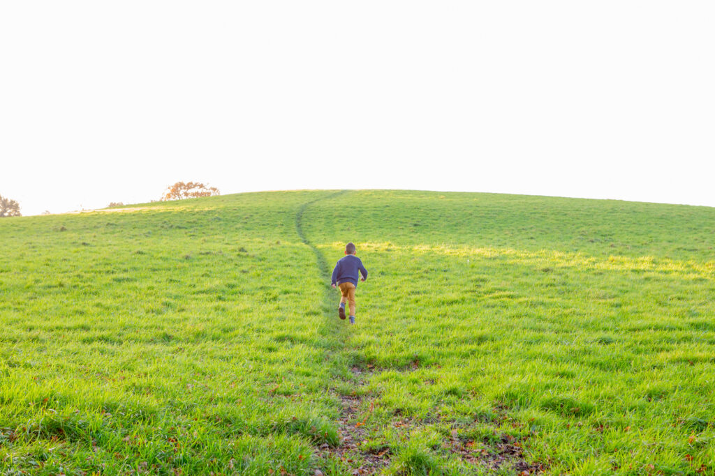 Smiley Day Photography