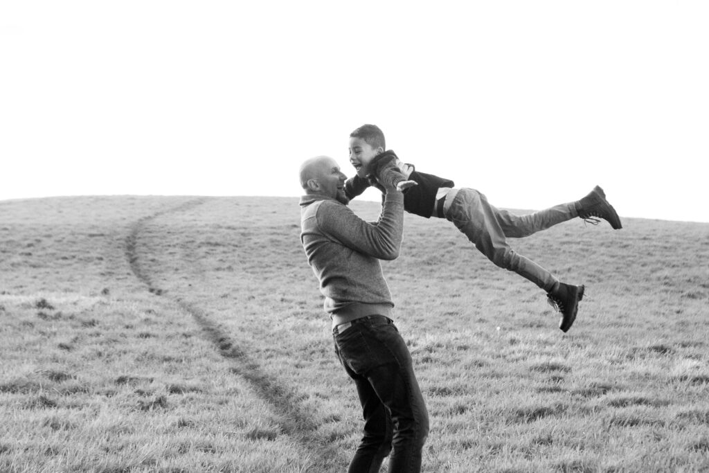 Smiley Day Photography