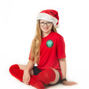 Pop-up studio Photography